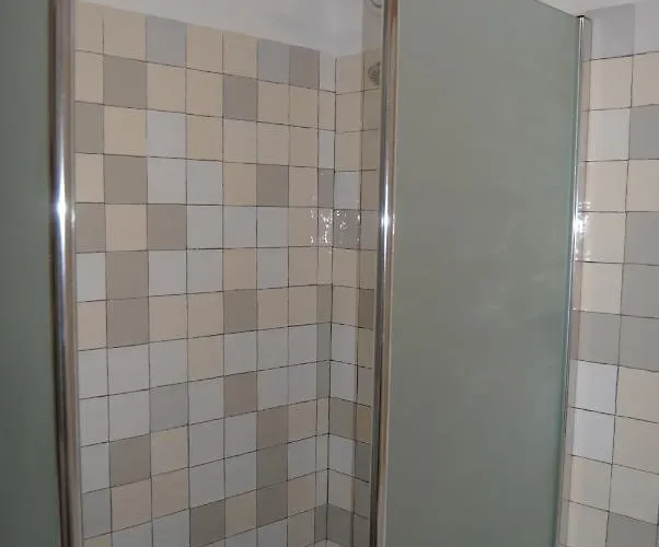 De Hartelust 酒店 3*