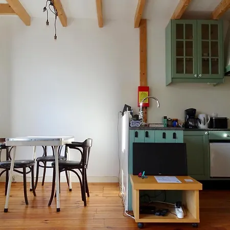 De Hartelust 3* Amsterdam