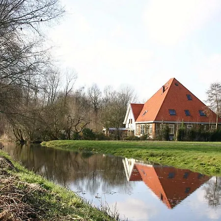 De Hartelust