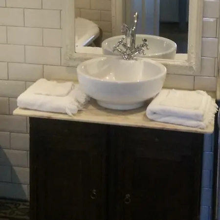 De Hartelust Hotell 3*