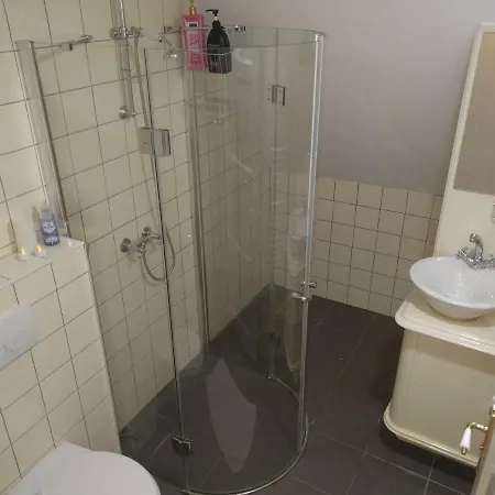 Hotell De Hartelust 3*