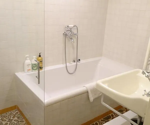 De Hartelust Hotel Amsterdam