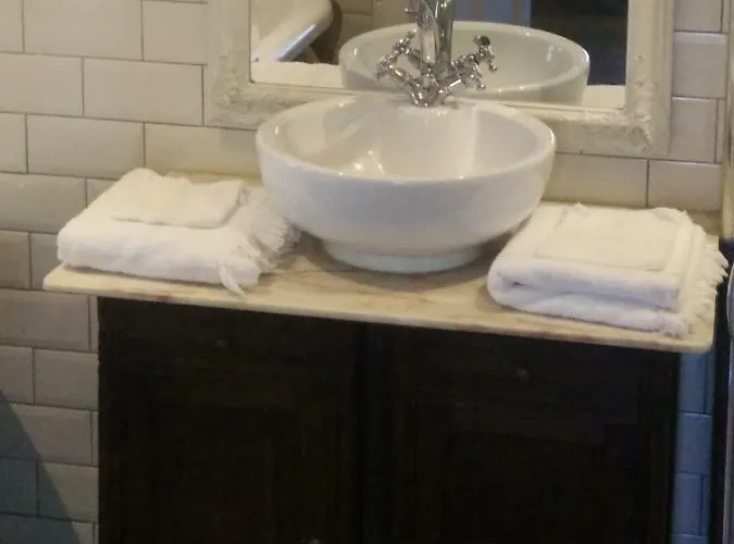 De Hartelust Hotel 3*