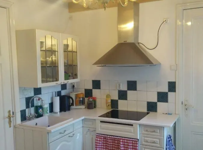 מלון De Hartelust