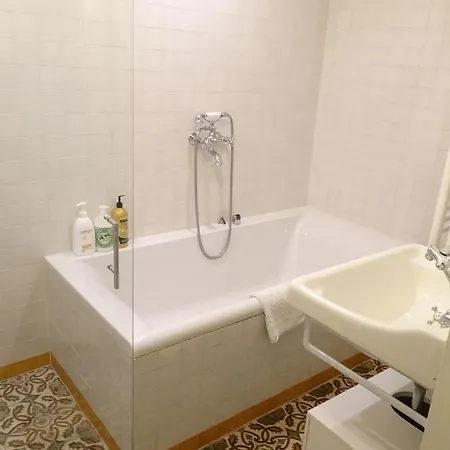 De Hartelust Ξενοδοχείο Άμστερνταμ