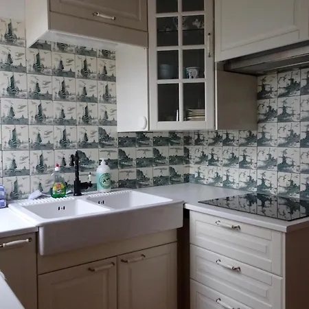 De Hartelust 3* Άμστερνταμ