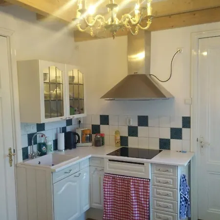 Отель De Hartelust